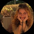 Juulia Lindeman, Somatic Practitioner and Breathwork Facilitator, headshot
